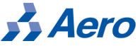 Aero Industries