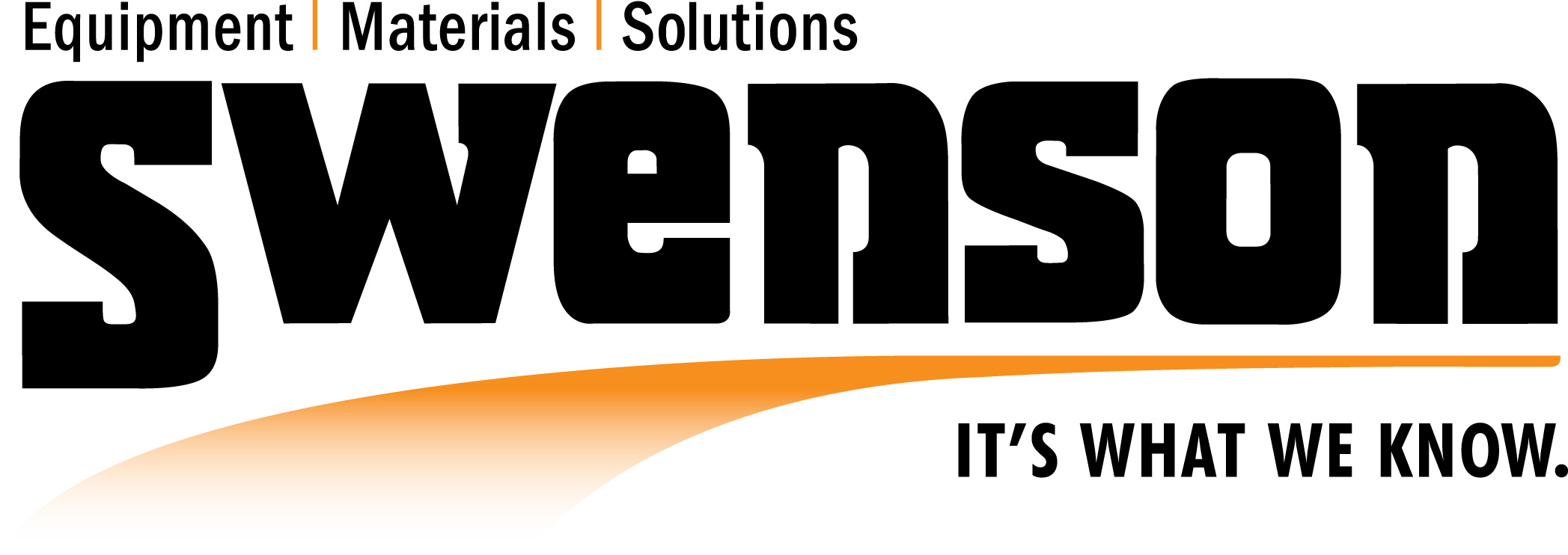 Swenson Products