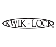 Aero Kwik-Lock Grain 
