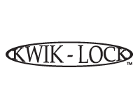 Aero Kwik Lock