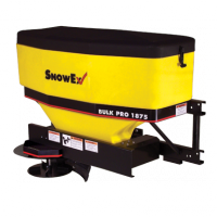 SnowEx SP-1875