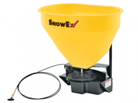 SnowEx SR-110