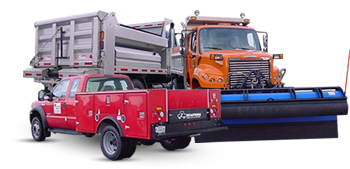 Lindco Truck Equipment